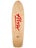 Alva 1977 Alva OG Re-Issue Red Deck 7.75 x 29.5