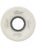 Alva Cruiser 78a Wheels Solid White