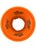 Alva Old School Flat Back 92a Wheels Burnt Orange