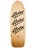 Alva 1980 Alva Tri-Logo Pig Re-Issue Deck 10 x 30