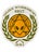 Alien Workshop AWOL Sticker