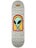 Alien Workshop Believe Pattern Deck 8.625 x 32.375