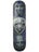 Alien Workshop O'Brien Watcher Deck 8.0 x 31.625