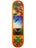 Alien Workshop Photosynthesis 25th Deck 8.0 x 31.625