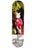 Alien Workshop Racer Slick Deck 8.25 x 32.25