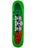 Alien Workshop RGB Spectrum Deck 7.75 x 31.625