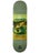Bacon Bacon Brofangst Deck 8.38 x 31.9