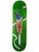 Bacon Corn Dog Deck 9.0 x 32.75
