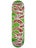 Bacon Logo Veneer Asst Stains Deck 8.38 x 31.9