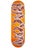 Bacon Logo Veneer Asst Stains Deck 9.5 x 33