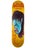 Bacon Mullet Deck 8.25 x 32