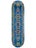 Bacon New Home Asst Stains Deck 8.6 x 32
