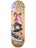 Bacon Nose Kating Deck 9.5 x 33