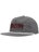 Bacon Richardson Hat