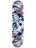 Birdhouse Tony Hawk Falcon Mini Complete 7.38 x 30.75