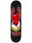 Birdhouse Hawk Falcon Egg Deck 8.125 x 31.5