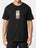 Birdhouse Sour Cat T-Shirt