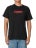 Birdhouse Splatter T-Shirt