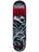 Birdhouse Tony Hawk Stranger Deck 8.25 x 31.5