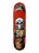 Birdhouse Tony Hawk Hallows Eve Deck 8.125 x 31.5