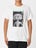 Baker Block Busters T-Shirt White