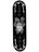 Baker Casper Brooker Ruins Deck 8.25 x 31.875