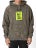 Baker Crud Life Pullover Hoodie Camo