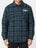 Baker Crust Flannel Jacket