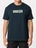 Baker Chrome Zone T-Shirt