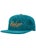Baker Dolphin Snapback Hat