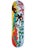 Baker Elissa Steamer Rippin Ranman Deck 8.25 x 31.875