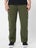 Baker Field Boss Pants Olive