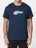 Baker Fly Like An Eagle T-Shirt Navy