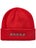 Baker Flames Beanie
