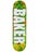 Baker Carozzi Field Of Depth Deck 8.5 x 32