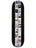 Baker Jacopo Carozzi Head On Collision Deck 8.5 x 32