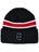 Baker B Logo Beanie