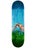 Baker Riley Hawk Shepdawgs 4 Deck 8.38 x 32