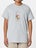 Baker Reynolds Bunny T-Shirt