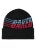 Baker Sprinter Beanie Black