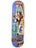 Baker Theotis Beasley Pickles Deck 8.25 x 31.875