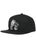 Baker Whizz Kid Snapback Hat