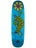 Black Label Akerley Caterpillar Deck 9.0 x 32.25