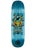 Black Label Lucero X2 Tugboat Deck 9.5 x 32.125