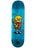 Black Label Reuters Bad News Deck 8.75 x 32.25