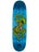Black Label Reuter Snake & Rat Egg Deck 9.0 x 32