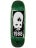 Black Label Thumbhead Torn Jumbotron Deck 10 x 32.25