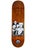 Black Label Welcome To 1988 Deck 8.5 x 32.38