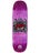 Black Label Speyer Eagle Tugboat Deck 9.5 x 32.125