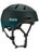 Bern Macon 2.0 MIPS Helmet Retro Forest Green